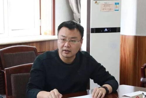 团委书记爆料新闻事件视频,视频曝光惊人内幕!”  第3张 团委书记爆料新闻事件视频,视频曝光惊人内幕!”  第3张