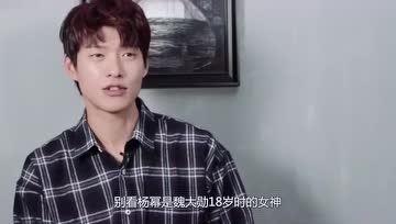 娱乐圈吃瓜哥是谁,揭秘神秘“吃瓜哥”背后的故事  第1张 娱乐圈吃瓜哥是谁,揭秘神秘“吃瓜哥”背后的故事  第1张