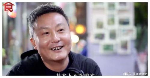 娱乐圈吃瓜哥是谁,揭秘神秘“吃瓜哥”背后的故事  第3张 娱乐圈吃瓜哥是谁,揭秘神秘“吃瓜哥”背后的故事  第3张