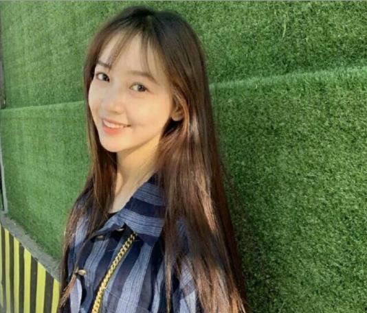 姿态爆料女朋友视频,女友视频中的动人姿态揭秘  第3张 姿态爆料女朋友视频,女友视频中的动人姿态揭秘  第3张