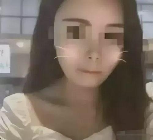 女大学生被爆料视频,真相与反思  第1张 女大学生被爆料视频,真相与反思  第1张