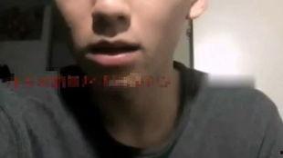 抖音网红大川吃瓜,揭秘抖音网红幕后故事  第2张 抖音网红大川吃瓜,揭秘抖音网红幕后故事  第2张