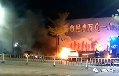 海丰月亮爆料视频大全最新,揭秘神秘事件背后的真相  第1张 海丰月亮爆料视频大全最新,揭秘神秘事件背后的真相  第1张