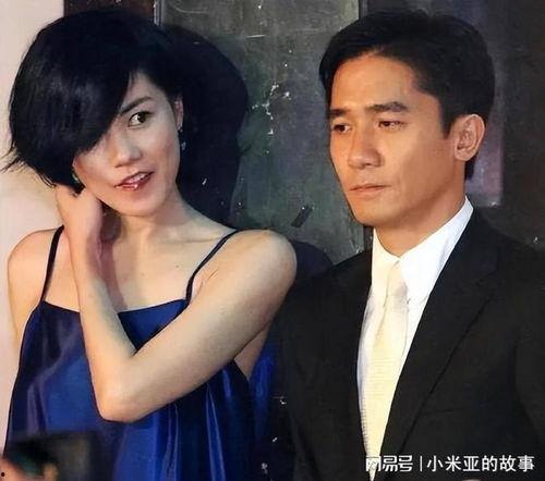 香港娱乐圈真敢爆料,真敢说的爆料大揭秘  第2张 香港娱乐圈真敢爆料,真敢说的爆料大揭秘  第2张