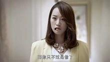 徐大宝的爆料视频大全集,揭秘幕后真相与精彩瞬间  第1张 徐大宝的爆料视频大全集,揭秘幕后真相与精彩瞬间  第1张