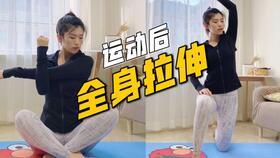 越南小姐姐爆料视频大全,揭秘生活点滴与时尚潮流  第3张 越南小姐姐爆料视频大全,揭秘生活点滴与时尚潮流  第3张