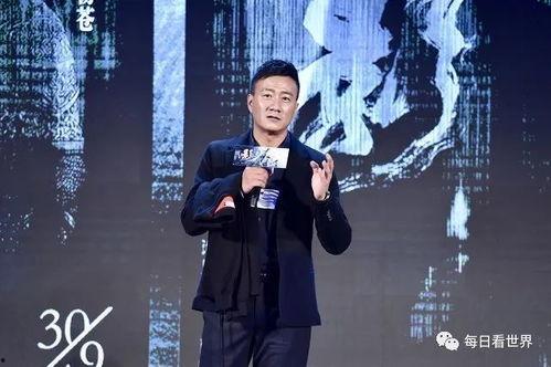娱乐圈吃瓜爆料张杰,揭秘背后的真相与争议  第2张 娱乐圈吃瓜爆料张杰,揭秘背后的真相与争议  第2张