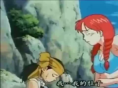 水星新闻爆料视频大全最新,揭秘最新热点事件  第2张 水星新闻爆料视频大全最新,揭秘最新热点事件  第2张