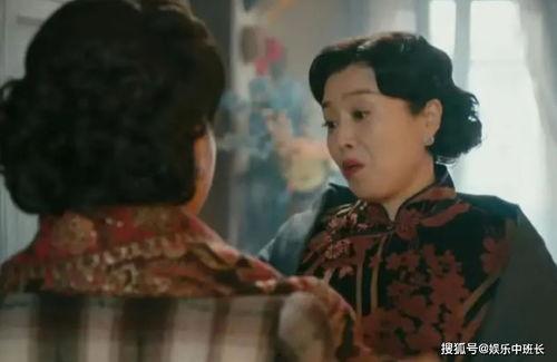 刘大姨最新爆料视频播放,事件真相大起底!