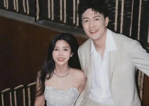 综艺半熟恋人爆料视频,明星情侣甜蜜互动背后的真实故事  第3张 综艺半熟恋人爆料视频,明星情侣甜蜜互动背后的真实故事  第3张
