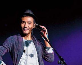 娱乐圈爆料朴树是谁,娱乐圈爆料背后的音乐传奇  第2张 娱乐圈爆料朴树是谁,娱乐圈爆料背后的音乐传奇  第2张