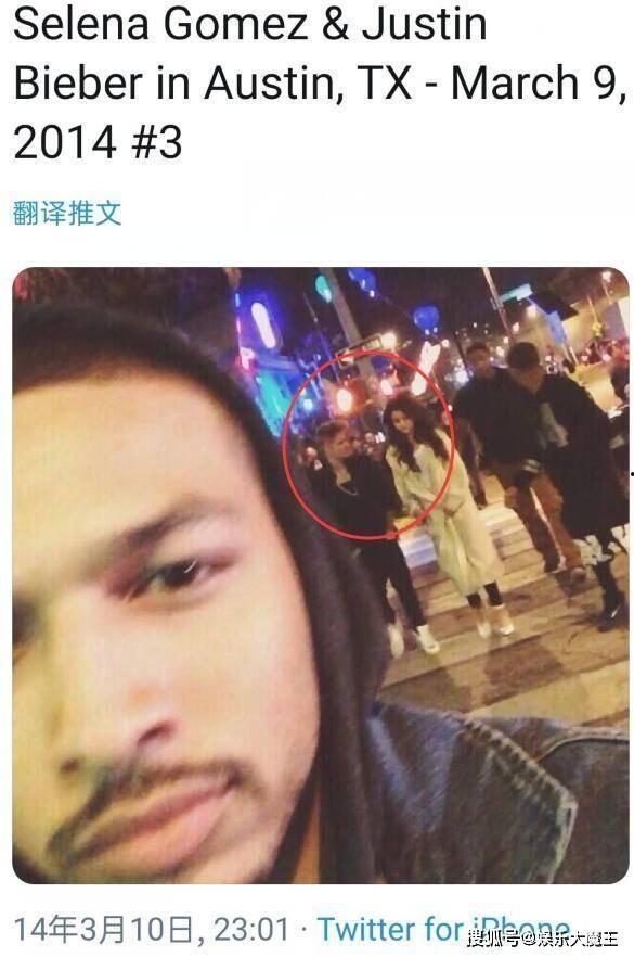爆料云朵恶行视频,揭秘天空中的惊人真相  第3张 爆料云朵恶行视频,揭秘天空中的惊人真相  第3张