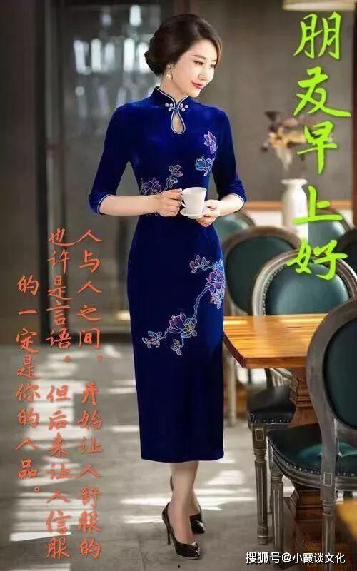 忻州头条早上爆料视频最新,最新爆料视频揭秘惊人内幕!  第3张 忻州头条早上爆料视频最新,最新爆料视频揭秘惊人内幕!  第3张