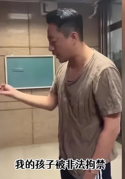 汪小菲被爆料嗑药视频,真相与争议  第1张 汪小菲被爆料嗑药视频,真相与争议  第1张