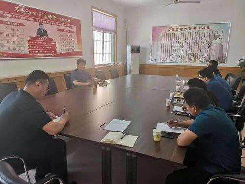 海南超市爆料案件最新进展,疑点重重,真相渐明  第3张 海南超市爆料案件最新进展,疑点重重,真相渐明  第3张