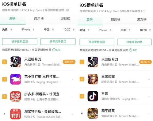 天涯最新爆料2018,揭秘当年热点事件背后的真相与内幕  第2张 天涯最新爆料2018,揭秘当年热点事件背后的真相与内幕  第2张