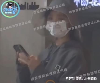 狗仔爆料俩姑娘视频,俩姑娘私密视频曝光,真相揭秘  第3张 狗仔爆料俩姑娘视频,俩姑娘私密视频曝光,真相揭秘  第3张
