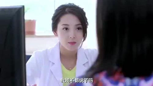 叶璇爆料心机女人视频全集,视频全集深度解析  第3张 叶璇爆料心机女人视频全集,视频全集深度解析  第3张