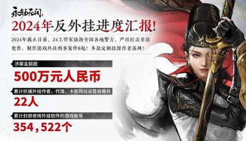 永劫无间最新外挂爆料,揭秘游戏平衡破坏者  第1张 永劫无间最新外挂爆料,揭秘游戏平衡破坏者  第1张
