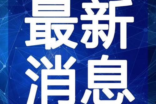 平遥古城爆料最新消息视频,最新爆料视频深度解析  第2张