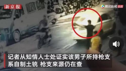 泉州大姨 爆料事件视频,揭秘背后惊人真相 第1张 泉州大姨 爆料事件视频,揭秘背后惊人真相 第1张