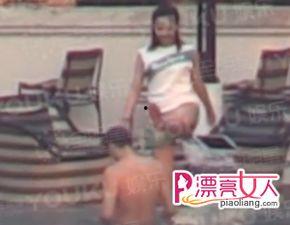 国内狗仔爆料最新消息,娱乐圈最新劲爆事件大揭秘！  第2张