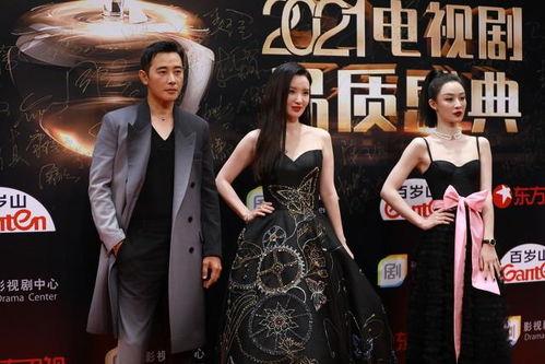 娱乐圈大瓜爆料合集百度云,揭秘明星幕后真相  第2张 娱乐圈大瓜爆料合集百度云,揭秘明星幕后真相  第2张