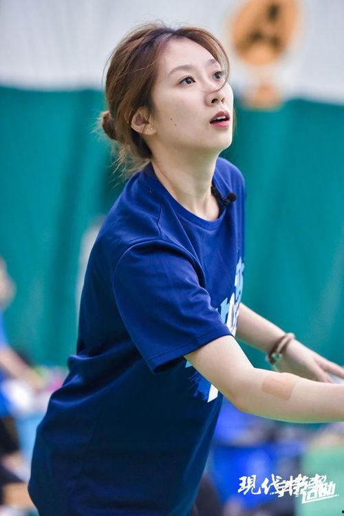 王小羽最新爆料视频,惊人内幕曝光!  第1张 王小羽最新爆料视频,惊人内幕曝光!  第1张