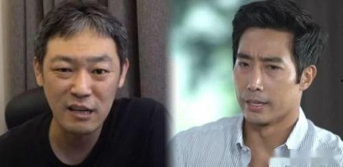 主要爆料韩国娱乐圈滴,幕后真相与争议风云  第3张 主要爆料韩国娱乐圈滴,幕后真相与争议风云  第3张