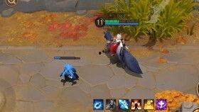 决战平安京最新爆料视频,神秘角色登场,战局再掀风云  第3张 决战平安京最新爆料视频,神秘角色登场,战局再掀风云  第3张