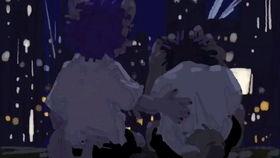 光明未来在线观看  第2张 光明未来在线观看  第2张