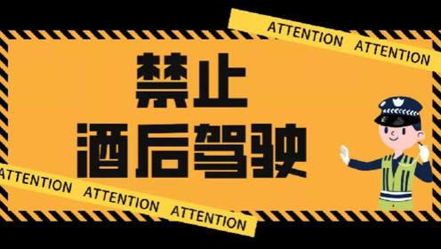 深圳龙岗新闻爆料案件,警方全力侦破  第3张 深圳龙岗新闻爆料案件,警方全力侦破  第3张