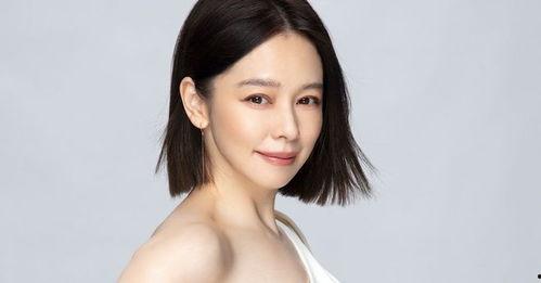 徐若瑄离婚爆料视频,揭秘婚姻破裂真相  第2张 徐若瑄离婚爆料视频,揭秘婚姻破裂真相  第2张